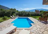 Penelope Villas foto 2