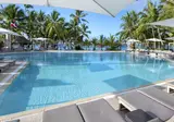 Viva Dominicus Palace by Wyndham, A Trademark All Inclusive foto 10