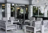 Spring Hotel Vulcano foto 18