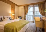 Hotel Taubers Unterwirt foto 7