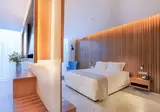 Radisson  Beach Resort Larnaca foto 25