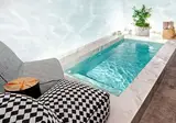 Santorini Soul Villas foto 8