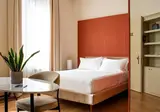 Sentho Roma foto 5