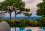 The Fig Boutique Suites foto 12
