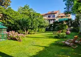 Grand Hotel Royal Viareggio foto 15