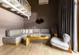 Skiathos Avaton Suites & Villas foto 17