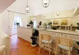 D'Amalfi Hospitality foto 11