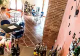 Borgo Degli Ulivi Appartement foto 3