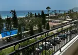 Havana Aparthotel foto 2