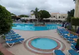 AP Oriental Beach foto 5