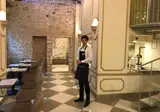 Galatahan Hotel foto 6