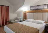 Aydinbey Famous Resort foto 3