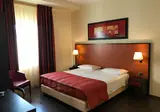 Gullo Hotel foto 3