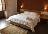 Grande Albergo Alfeo foto 17