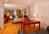 Theoxenia Palace Hotel foto 21