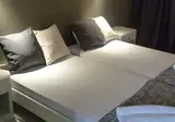 Alkyonides Hotel foto 2