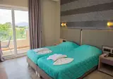 Alexander The Great Aparthotel foto 5