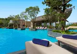Mandarava Resort & Spa foto 8