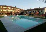 Hotel Romantic foto 21