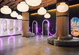 Yotel New York Times Square foto 9