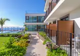 Sentido Galomar - adults only foto 16