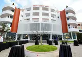 Regina Garden foto 1