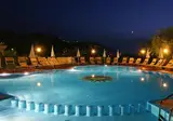 Hotel Tirreno foto 9