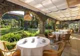 Hotel Punta Sur foto 3