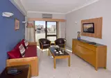 Paladim & Alagoa Mar Hotels foto 13