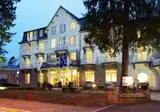 Radisson Blu Balmoral Spa foto 19
