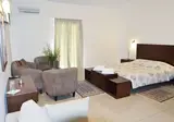 Hotel Areti foto 7