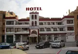 MB Boutique Hotel foto 20