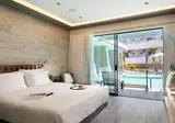 Akti Toroni Boutique Hotel foto 9