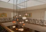Rixos Premium Bodrum foto 25