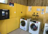 Camping Le Trivoly foto 15