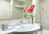 Grupotel Alcudia Suite foto 26