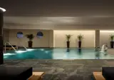 Dunamar Hotel Apartamentos foto 16