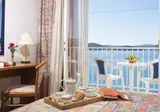 Orsan Hotel by Aminess foto 13