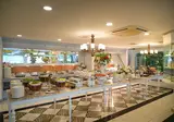 Kalanan Riverside Resort foto 6