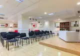 Madara Park Hotel foto 22