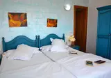 Al Andalus Hotel foto 29