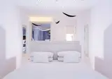 Art Hotel Santorini foto 12