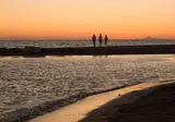 Argentario Camping Village foto 36
