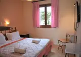 Hotel Melidron foto 3