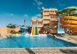 Hotel Sentido Akassia Beach foto 2