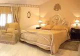 Castello San Marco Charming Hotel & Spa foto 10