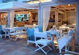 Oasis Beach Hotel & Spa foto 3