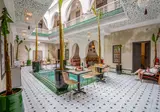 Riad Reve De Samir foto 11
