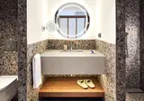 Hotel Hyde Bodrum - adults only foto 14