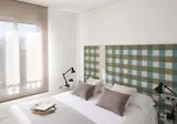 Appartementen Eric Vökel Gran Via Suites foto 2